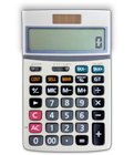 Calculator Calculator