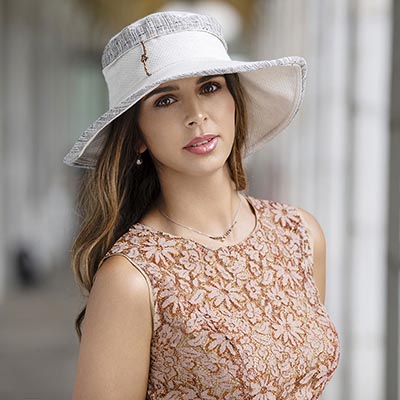 PERSONAL PHOTOGRAPHY